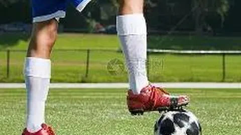 买球好平台网站 资讯 104136 4db