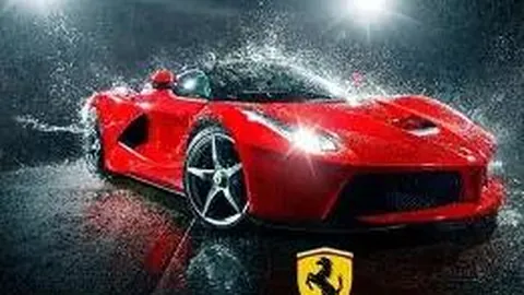 买球好平台网站 资讯 104207 mpy