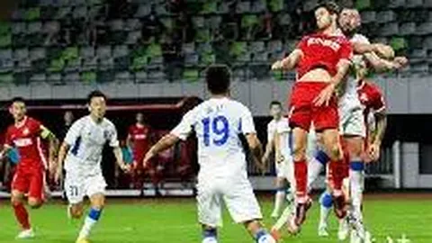 买球好平台网站 产品 104216 3ja