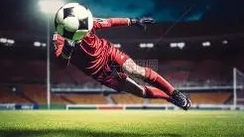 广东文化产业扶持政策成效显著：人才汇聚明显，优质项目扎根发芽