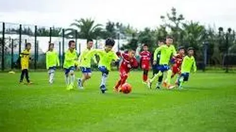 买球好平台网站 产品 093946 bwq