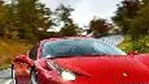 天后风采尽显，颜值气质实至名归