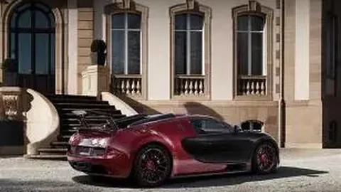 买球好平台网站 产品 104801 3a8