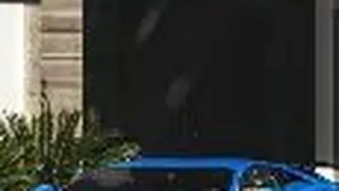 买球好平台网站 资讯 104032 nuv