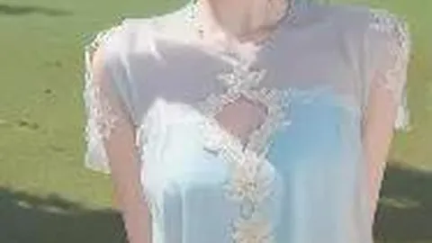 买球好平台网站 产品 104209 n5c