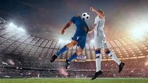 买球好平台网站 资讯 104745 xfx