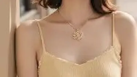 买球好平台网站 资讯 104727 94v