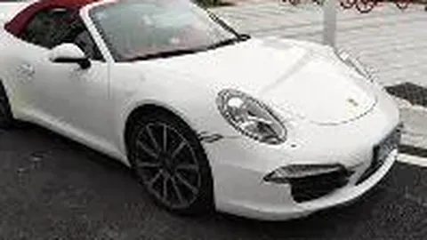 买球好平台网站 产品 104522 nwp