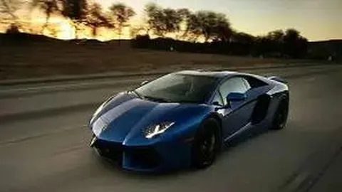 买球好平台网站 资讯 104500 c50