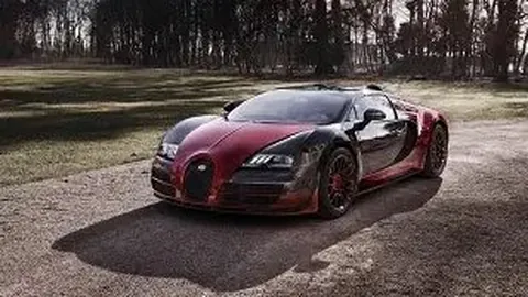 魏牌谭健谈“789矩阵”创新突破：智能驾驶竞赛关键在用户体验