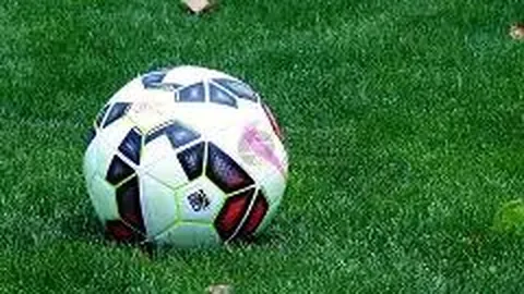 瑞士制表艺术揭秘：欧米茄与浪琴——至臻之选