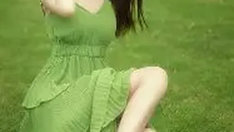 【LG UltraGear电竞显示器受年轻人追捧，超级品牌周即将启动！PjTime.COM】