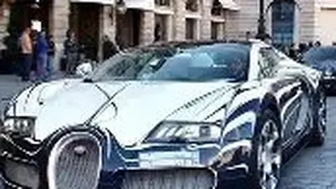 悉尼持续展现强劲势头