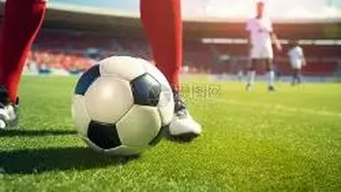 53岁波切蒂诺再展神威：率队力克乌拉圭，东道主世界杯征程豪取三连胜