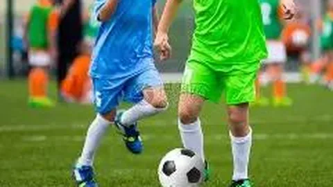 2025无锡太湖学院排球盛宴启幕：跃动激情，华章初启