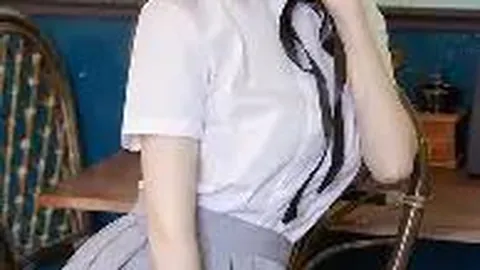 买球好平台网站 资讯 093102 004