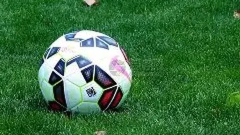 买球好平台网站 资讯 093536 zpg