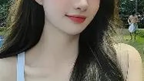 买球好平台网站 产品 093544 3ch