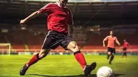 买球好平台网站 产品 094149 7f1