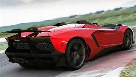 买球好平台网站 产品 091233 wxq