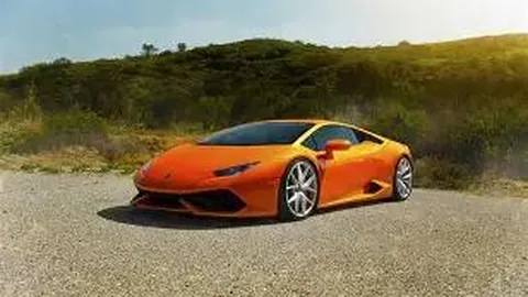 贵港港南对阵梧州苍梧，广西县级赛事抽签结果揭晓