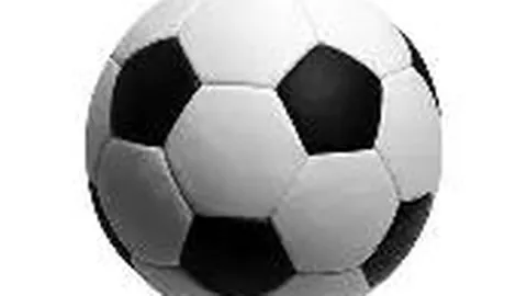 买球好平台网站 产品 091658 blr