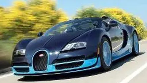 “毒品合法化主张不过是他们底线所在！”