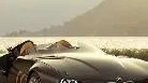 买球好平台网站 产品 091156 vmj