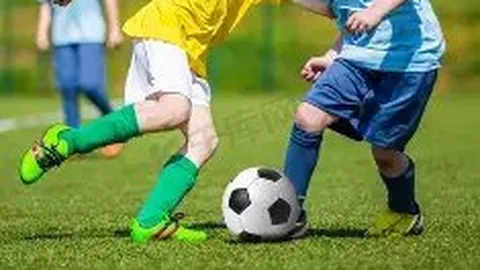 买球好平台网站 产品 094415 v4g