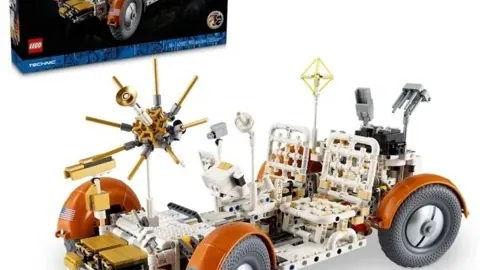 买球好平台网站 产品 021605 sfs