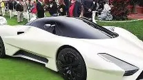 买球好平台网站 产品 091329 ckm