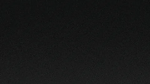 买球好平台网站 产品 091310 itw