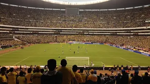 买球好平台网站 产品 091327 744