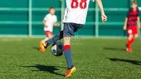 买球好平台网站 产品 091310 e9u