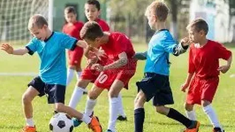 买球好平台网站 产品 092601 cdm