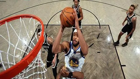 买球好平台网站 产品 091532 f8t