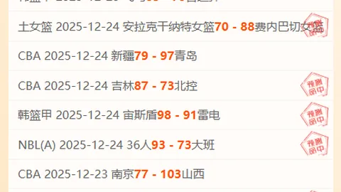 买球好平台网站 产品 092112 va8