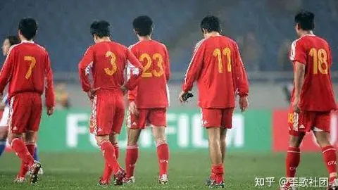 买球好平台网站 产品 092128 eis