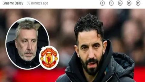 买球好平台网站 产品 092217 wkm