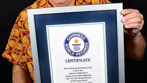 买球好平台网站 产品 092429 dex