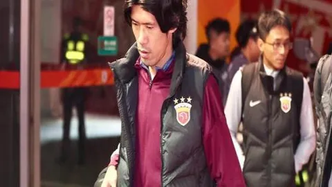 买球好平台网站 产品 092337 gpn