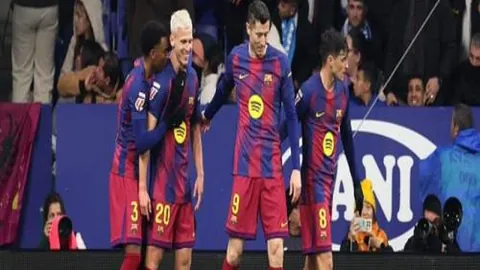 阿勒颇地雷爆炸导致4名平民丧生