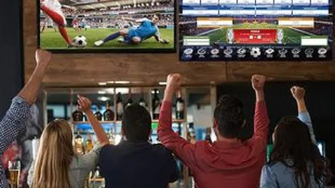 【每日精打两场战】精准出击，命中率飙升！