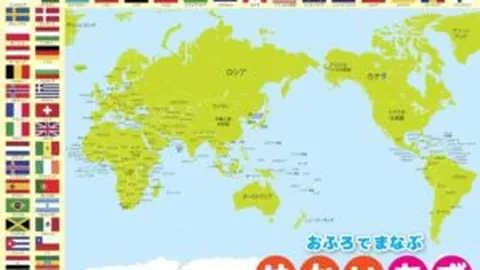 德保罗剖析欧冠失利根源：错过蜘蛛侠神速点球，足球比赛常态挑战不容忽视