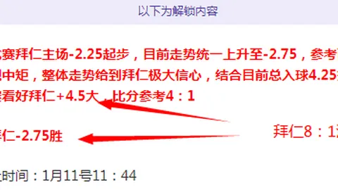 丁文一与平史密斯同杆63杆，约堡公开赛并肩领先