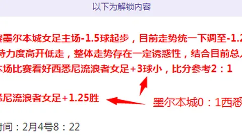 C罗晒闭嘴照辟谣加盟皇马流言