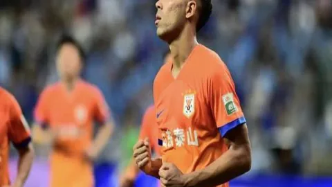 林孝埈正式宣布退赛：今日发布中文视频声明