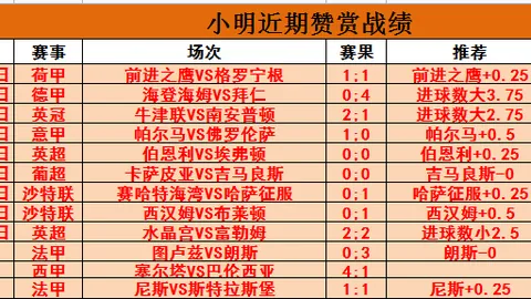 “2025昆山举办中国协超级杯足球赛”