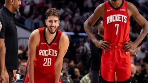 2025年亚洲男篮锦标赛实力榜单：澳大利亚居首，中国男篮稳居第三