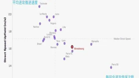 雁江体育教育融合创新解析：跨界魅力绽放